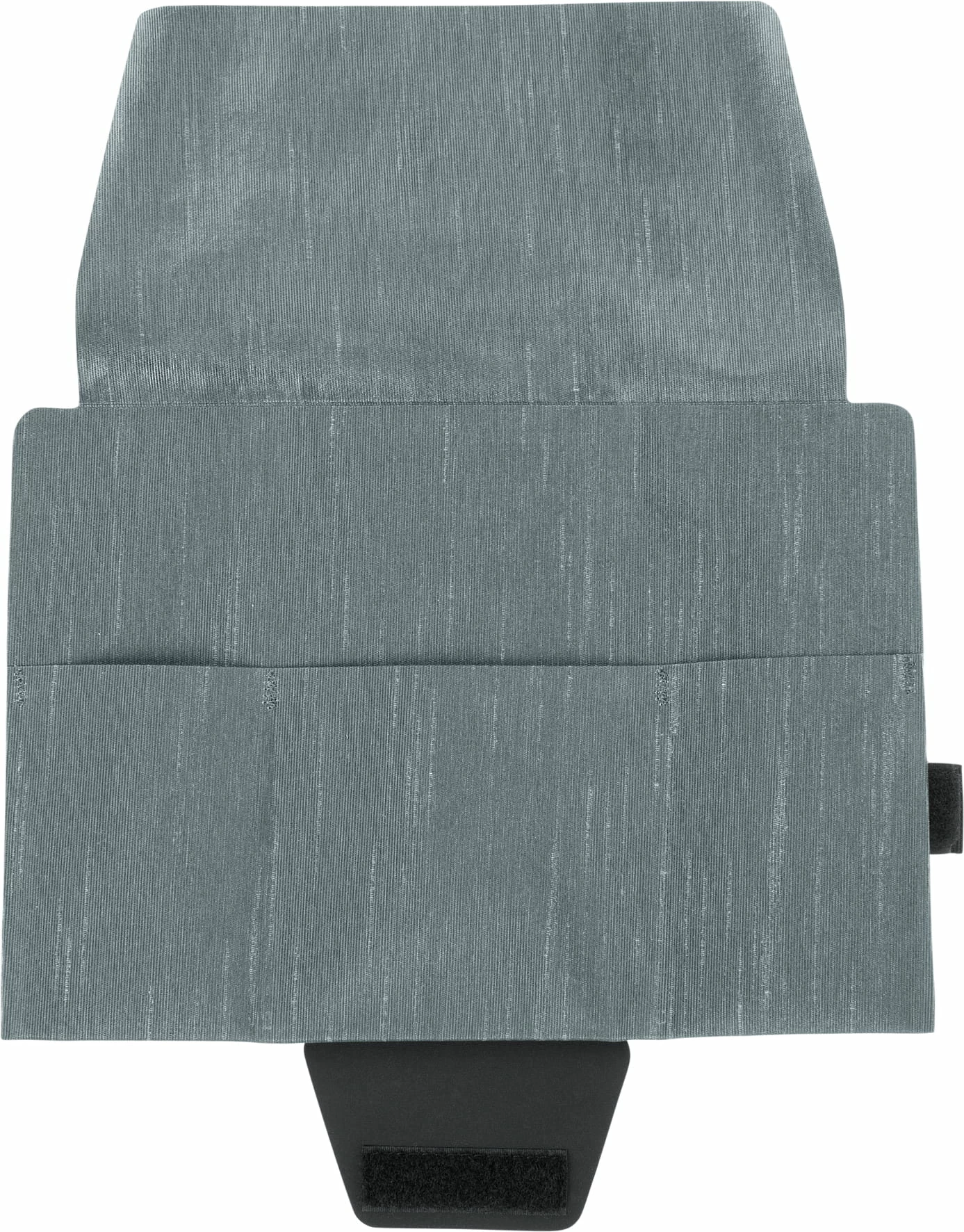 Evoc Tool Wrap WP - Steel 7 Evoc Tool Wrap WP - Steel - Image 7