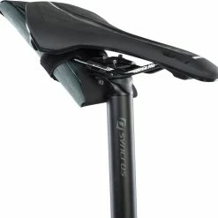 Evoc Tool Wrap WP - Steel 18 Evoc Tool Wrap WP - Steel -Bike Lights & Accessories Sales Shop 102808131 TOOL WRAP WP dt07