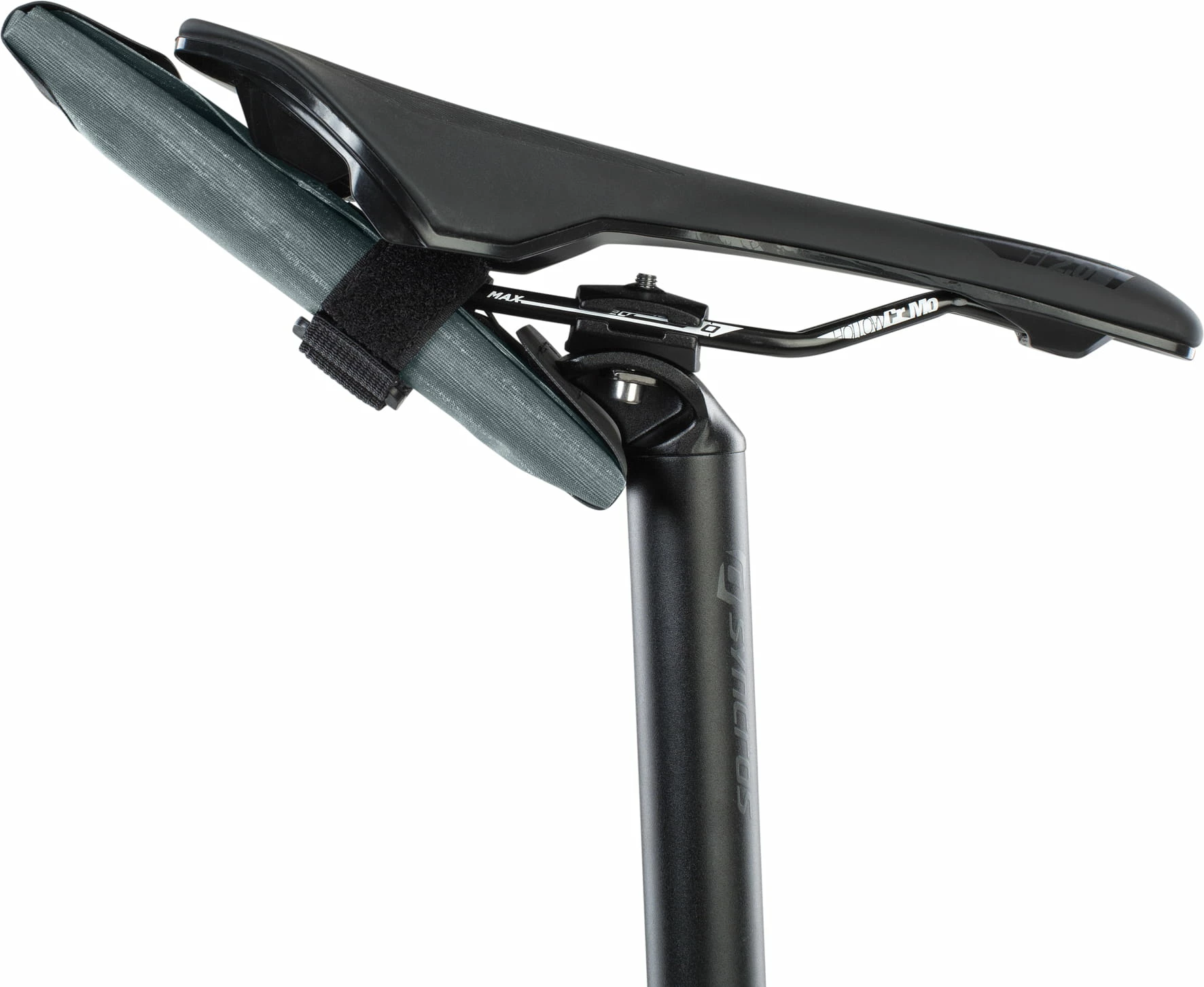 Evoc Tool Wrap WP - Steel 10 Evoc Tool Wrap WP - Steel - Image 10