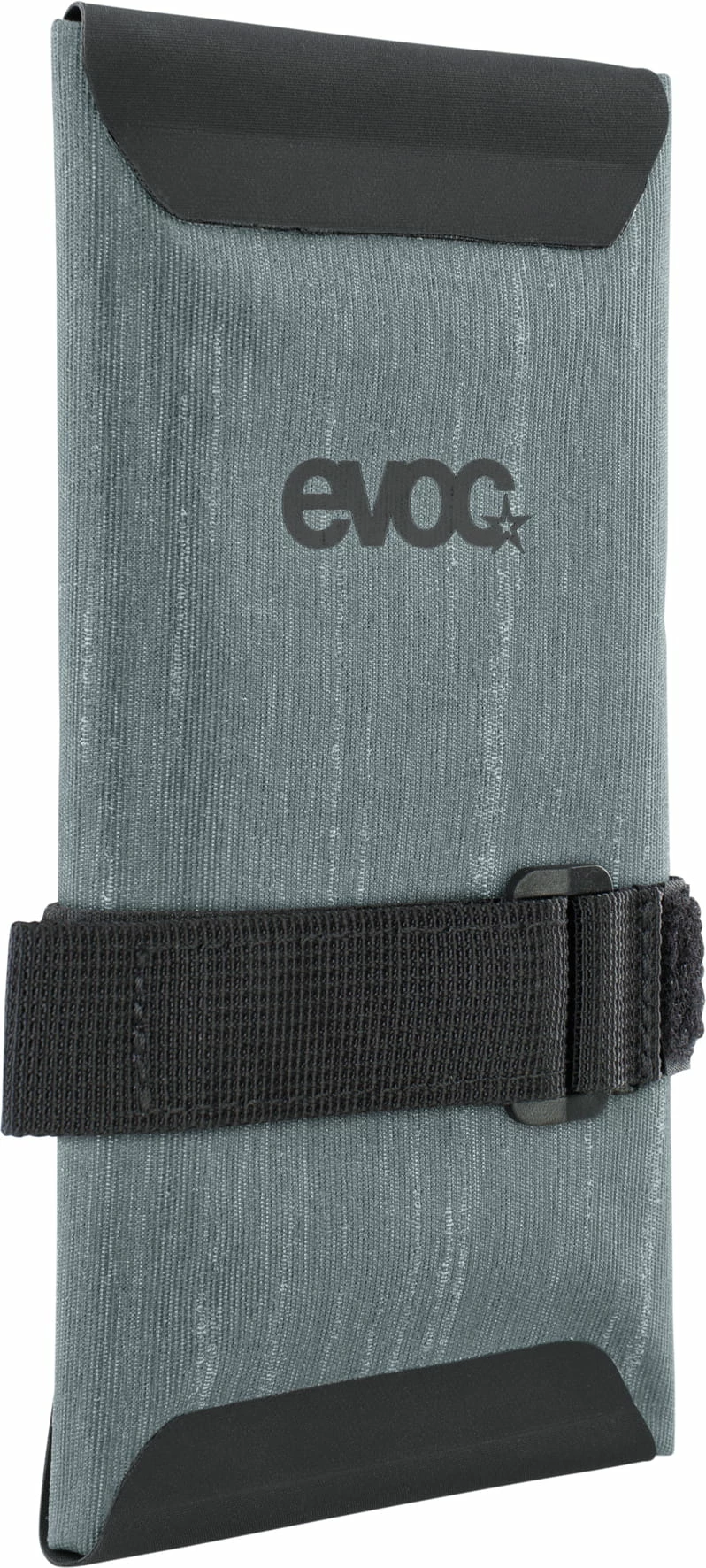 Evoc Tool Wrap WP - Steel 2 Evoc Tool Wrap WP - Steel - Image 2