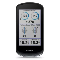 Garmin Edge 1040 Bundle - Black 8 Garmin Edge 1040 Bundle - Black -Bike Lights & Accessories Sales Shop 1040 2 1a030d10 7495 463a a115 7fc576bde9c8