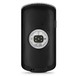 Garmin Edge 1040 Bundle - Black 10 Garmin Edge 1040 Bundle - Black -Bike Lights & Accessories Sales Shop 1040 4 c5b0a304 263c 4a75 9c1e 551ee98d4f42