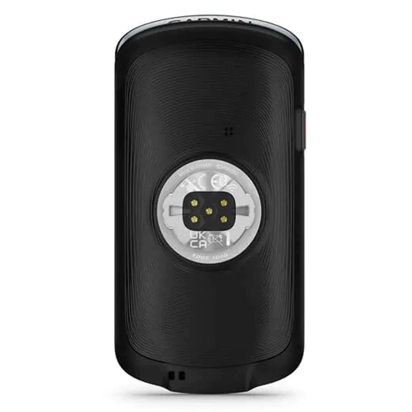 Garmin Edge 1040 Bundle - Black 5 Garmin Edge 1040 Bundle - Black - Image 5