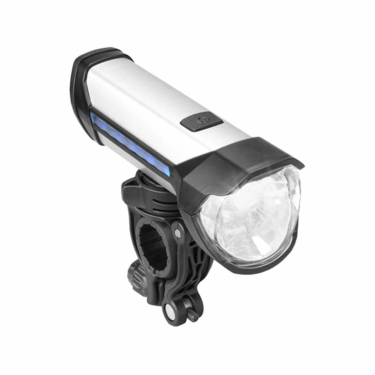 Busch-mueller IXON Rock Headlight 1 Busch-mueller IXON Rock Headlight