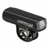 Lezyne Power Pro 115+ StVZO - Black
