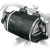 SKS Explorer EXP Handlebar Bag - Black