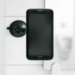 SKS COMPIT FLEXX - Black -Bike Lights & Accessories Sales Shop 11880 COMPIT FLEXX detail 01 1024x1024 1