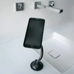 SKS COMPIT FLEXX - Black -Bike Lights & Accessories Sales Shop 11880 COMPIT FLEXX detail 03 1024x1024 1