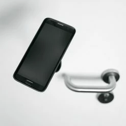 SKS COMPIT FLEXX - Black -Bike Lights & Accessories Sales Shop 11880 COMPIT FLEXX detail 05 1024x1024 1