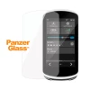 PanzerGlass Garmin Edge 1030 AntiGlare