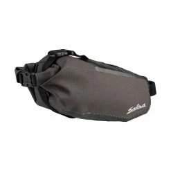 Salsa EXP Saddle Bag Small -Bike Lights & Accessories Sales Shop 1233