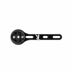 K-Edge Top Tube Mount For Garmin