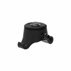 Lezyne EBIKE Power Pro E115 StVZO Front Light - Black -Bike Lights & Accessories Sales Shop 123fIJrgPeyjoxgf