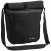 VAUDE ShopAir Back - Black