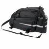 VAUDE Silkroad L - Carrier Bag
