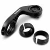 Garmin Handlebar Mount Aero Varia For Edge Varia