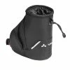VAUDE Tool Drink - Saddle Bag