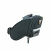 Topeak Aero Wedge Pack Saddle Bag