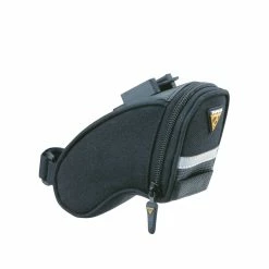 Topeak Aero Wedge Pack Saddle Bag