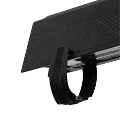 Topeak FastFuel TriBox - Black -Bike Lights & Accessories Sales Shop 15000531 detail 8