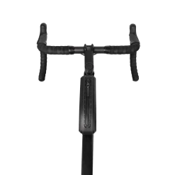 Topeak FastFuel DryBag - Top Tube Bag -Bike Lights & Accessories Sales Shop 15000532 detail 4EVGwOhXPPn28e