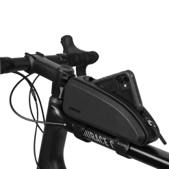 Topeak FastFuel DryBag - Top Tube Bag -Bike Lights & Accessories Sales Shop 15000532 detail 5QgMuUbEkVnXZv