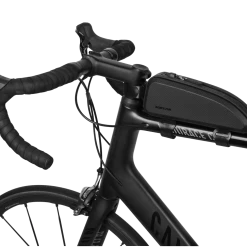 Topeak FastFuel DryBag - Top Tube Bag -Bike Lights & Accessories Sales Shop 15000532 detail 8