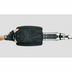 Topeak MTX TrunkBag EXP Bag - Carrier Bag -Bike Lights & Accessories Sales Shop 15002062 4ns0Ikzl2Xke7v