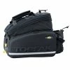 Topeak MTX TrunkBag DX Bag - Carrier Bag