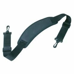 Topeak MTX TrunkBag DX Bag - Carrier Bag -Bike Lights & Accessories Sales Shop 15002063 5