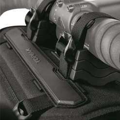 Topeak FrontLoader - Handlebar Bag - Green -Bike Lights & Accessories Sales Shop 15003006 detail 10