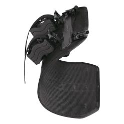 Topeak FrontLoader - Handlebar Bag - Green -Bike Lights & Accessories Sales Shop 15003006 detail 2