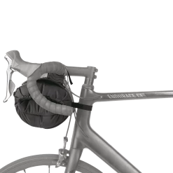 Topeak FrontLoader - Handlebar Bag - Green -Bike Lights & Accessories Sales Shop 15003006 detail 8