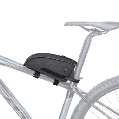 Topeak Toploader Bikepacker -Bike Lights & Accessories Sales Shop 15003010 detail 3