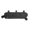 Topeak Midloader Frame Bag - 4,5 L