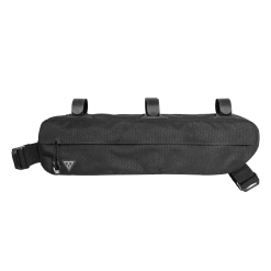 Topeak Midloader Frame Bag - 4,5 L