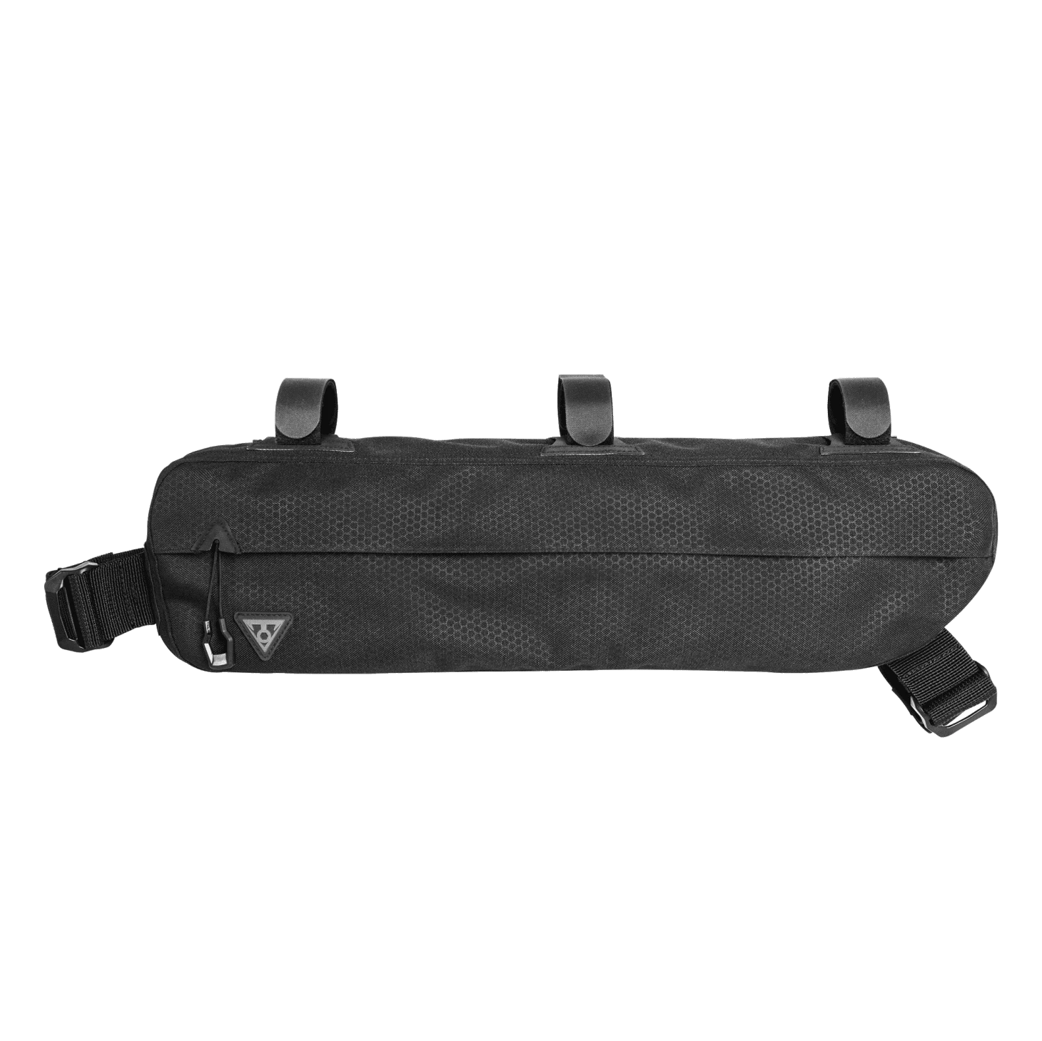 Topeak Midloader Frame Bag - 4,5 L 1 Topeak Midloader Frame Bag - 4,5 L
