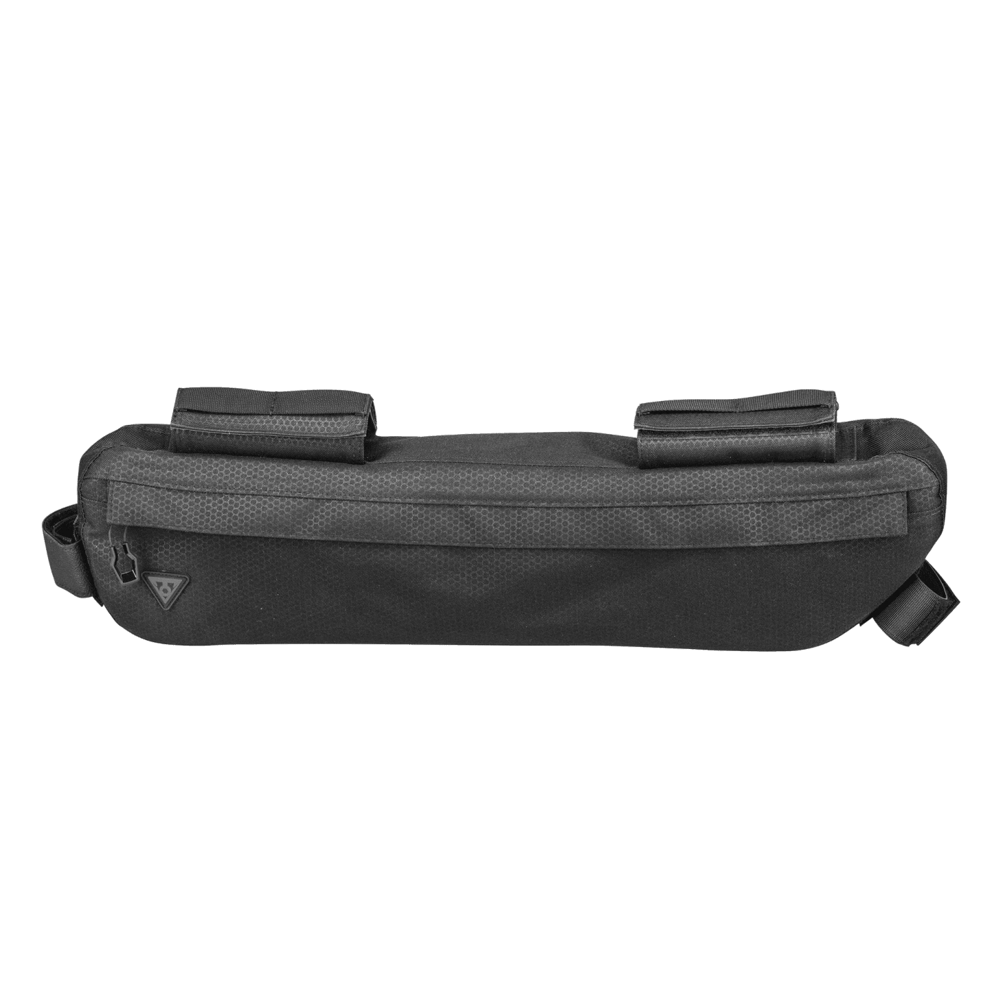 Topeak Midloader Frame Bag - 6L 1 Topeak Midloader Frame Bag - 6L