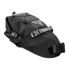 Topeak Backloader - Saddle Bag Small