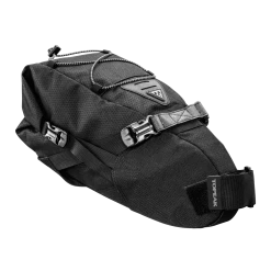 Topeak Backloader - Saddle Bag Small