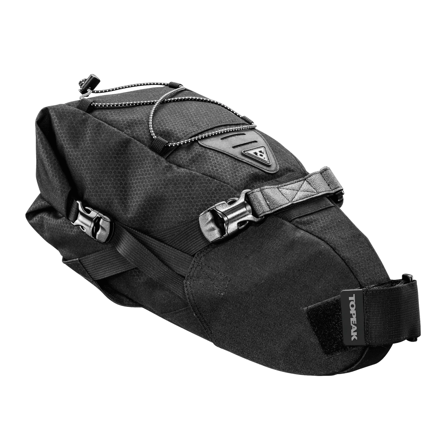 Topeak Backloader - Saddle Bag Small 1 Topeak Backloader - Saddle Bag Small