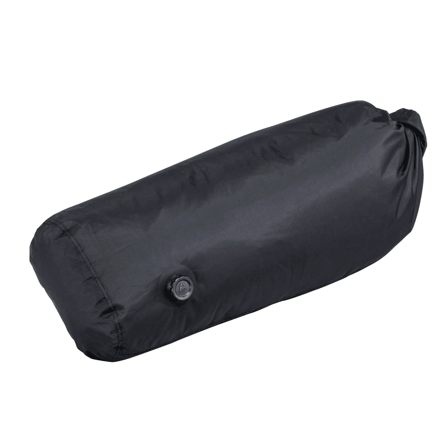 Topeak Backloader - Saddle Bag Small 4 Topeak Backloader - Saddle Bag Small - Image 4