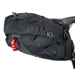 Topeak Backloader - Saddle Bag Small 6 Topeak Backloader - Saddle Bag Small -Bike Lights & Accessories Sales Shop 15003031 detail 4