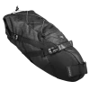 Topeak Backloader - Saddle Bag Large