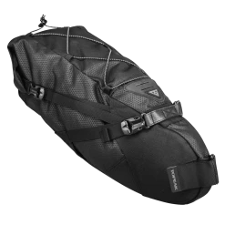 Topeak Backloader - Saddle Bag Large