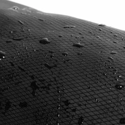 Topeak Backloader X, 10 L, Black -Bike Lights & Accessories Sales Shop 15003051 detail 5