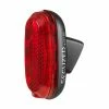 Busch-mueller Taillight SECUZED Plus