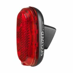 Busch-mueller Taillight SECUZED Plus