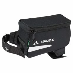 VAUDE Carbo Bag II