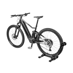 Topeak LineUp Stand Max -Bike Lights & Accessories Sales Shop 15900008 detail 3